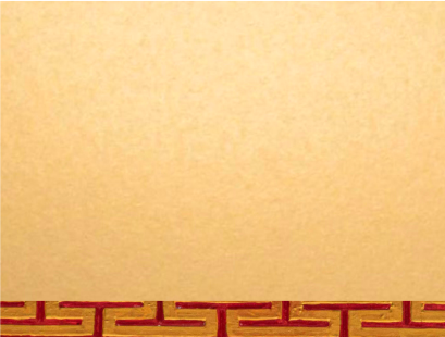 מאמרים – טונגלן